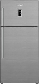 Grundig GRND 6100 I Buzdolabı kullananlar yorumlar